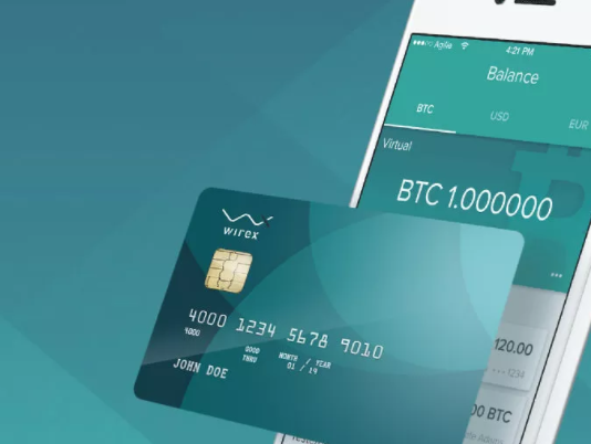 14 Best Bitcoin Wallets For Secure Bitcoin Storage