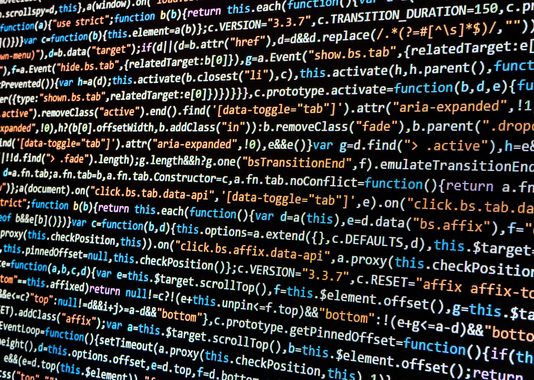 5 Blockchain Applications that are Shaping Your Future