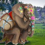 Bitcoin Emerges Winner as Indian Demonetisation Declared a Total Failure by RBI