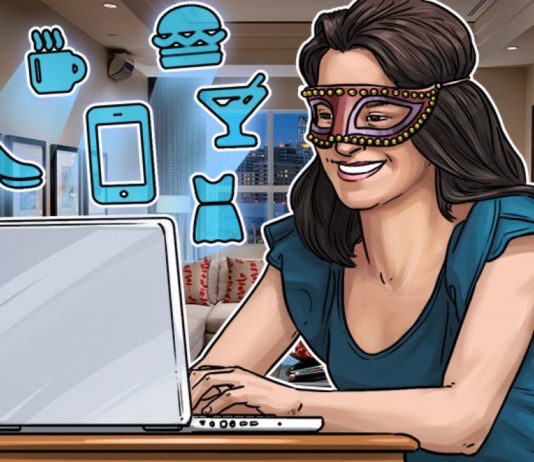 Decentralized Search Engine Explained