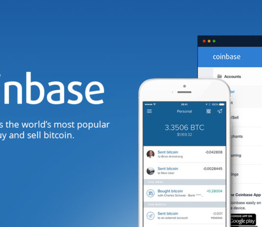 Digital Currency Exchange Unicorn Coinbase Reaches 10 Million Customers