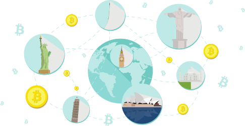 How to do an Initial Coin Offering (Part 3)