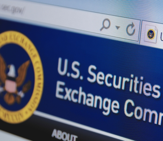 How to do an Initial Coin Offering (Part 2)