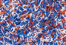 Regulated ICOs Arrive: Overstock to Open Exchange for Legal Token Trading