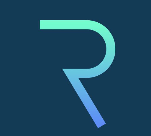 ICO Insider Review – RequestNetwork