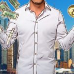 Russia’s Blockchain Venture Fund Wants to Invest $1bln in ICO Projects