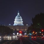 U.S. Bill Would Ease Bitcoin Tax Regulations for Small Transactions