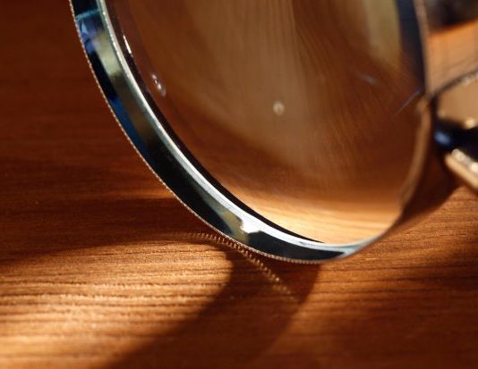 UK Financial Regulator Builds Blockchain App on R3’s Corda