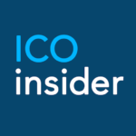 ICO Insider