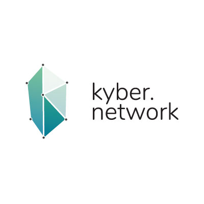ICO Insider Review – KyberNetwork