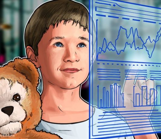 This is How Hedge Funds Use Artificial Intelligence