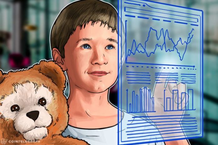 This is How Hedge Funds Use Artificial Intelligence