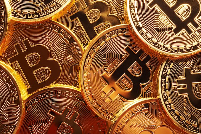 Australian Blockchain Startup HCash Raises $53 Million in Record ICO