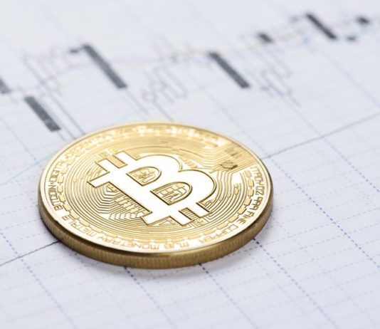 Coinbase VP: Bitcoin Price Volatility Will Decrease With Institutional Capital