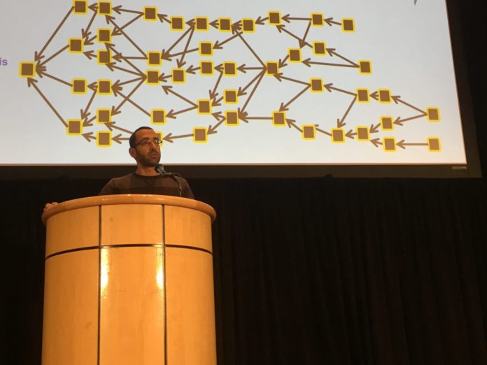 Price of Success? Bitcoin Faces New Pressure in a Multi-Coin World