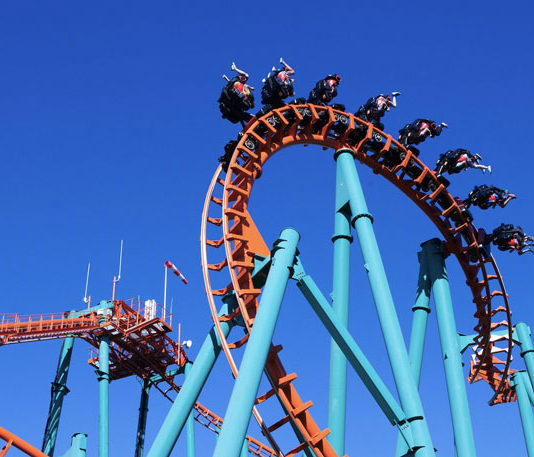 All-Time High: Ether Prices Pass $440 as Key Level Breached