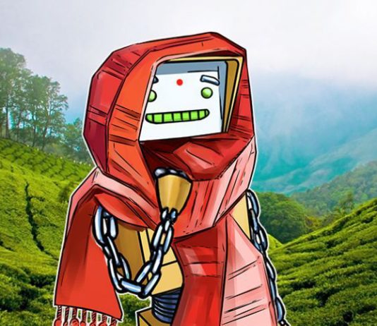 State Bank of India Plans to Pilot Test Blockchain-based Smart Contracts