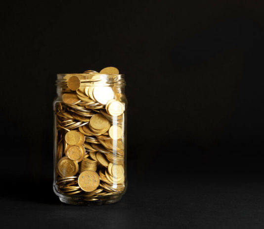 $4 Billion: ICO Fundraising Hits New Milestone as Regulators Curtail Hype