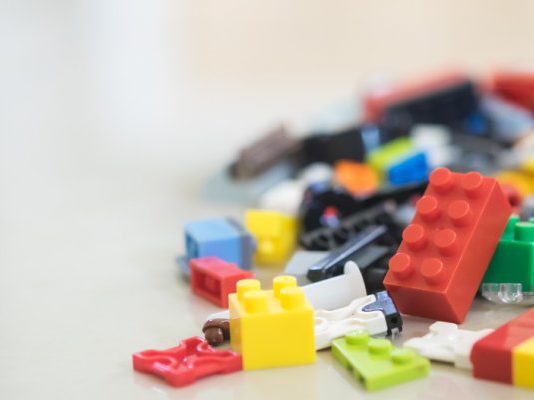 300-Member Strong Enterprise Ethereum Alliance Launches Three Working Groups