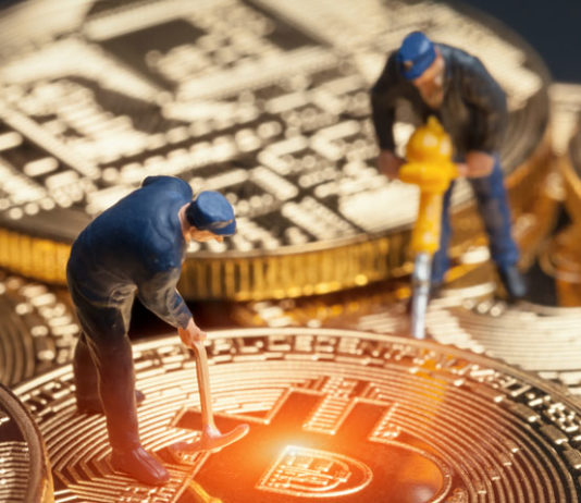 Miners from 15 Countries to Give Input for Russian Cryptocurrency Bill