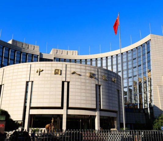 China was Right to Shut Down Bitcoin Exchanges & ICOs: PBoC Official