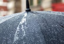 Bitcoin Price Drops Near $15,000 from $19,530 Within 5 Days: Major Factors