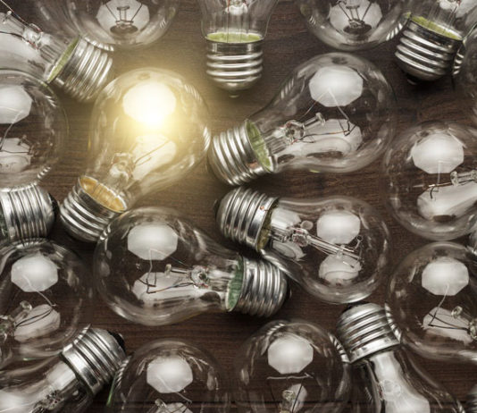 7 Tokens Investors Are Talking About