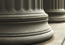 South Korea’s Second Largest Bank Supports Cryptocurrency Exchanges, Traders Relieved