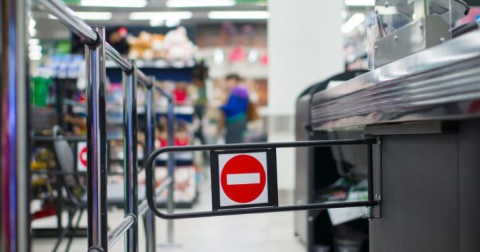 Counter-closed-760x400