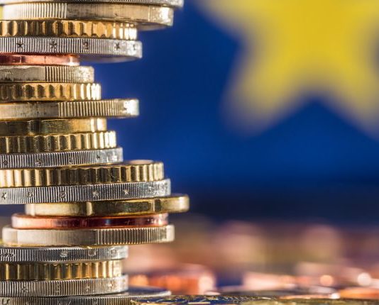 EU Commissioner to Host ‘High Level Roundtable’ on Cryptocurrencies