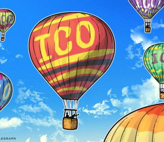 ICOs Raised $4 Bln in 2017, What 2018 Has in Store