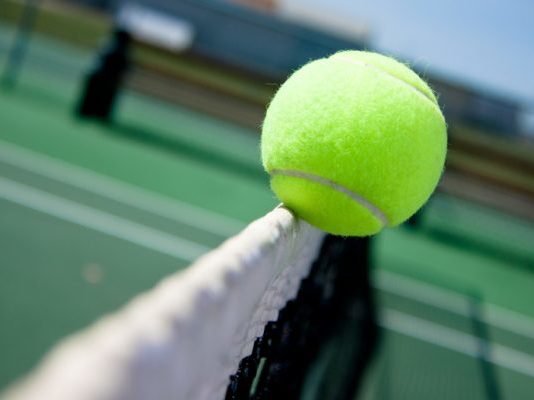 Cryptocurrency Market Rebounds After Major Correction as Bitcoin and Cardano Record Gains