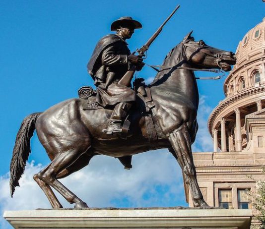 Texas Regulator Orders BitConnect to Call Off Token Sale