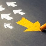 Bitcoin Sinks Below $10k on $133 Billion January Loss