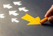 Bitcoin Sinks Below $10k on $133 Billion January Loss