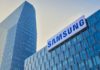Samsung Confirms It’s Now Making Cryptocurrency Mining Chips