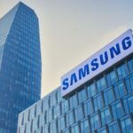 Samsung Confirms It’s Now Making Cryptocurrency Mining Chips