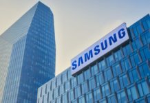 Samsung Confirms It’s Now Making Cryptocurrency Mining Chips